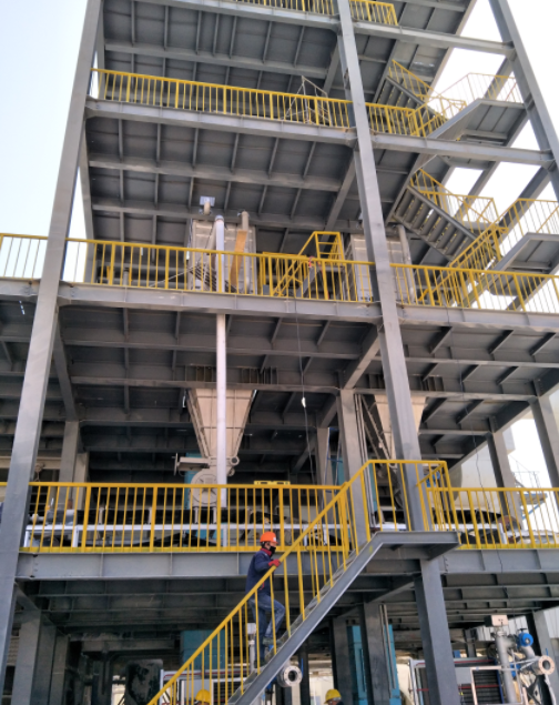 cf52c5bc3a1539af0ddfe7c87e45b25b.png 20240821\cf52c5bc3a1539af0ddfe7c87e45b25b.png